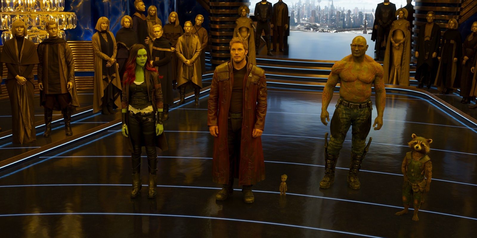 Guardians-of-the-Galaxy-2-Team