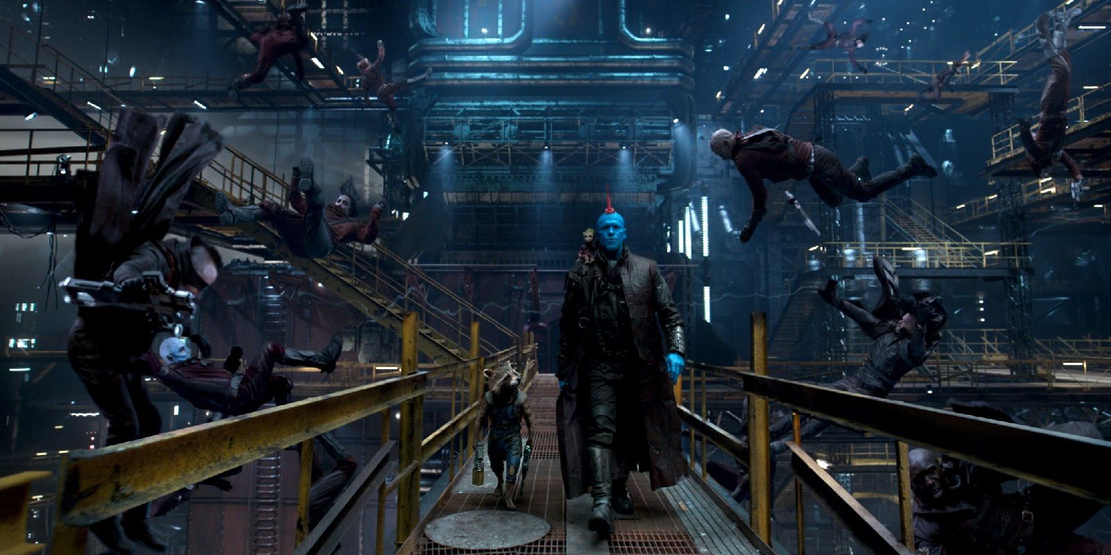 Guardians-of-the-Galaxy-Vol-2-Rocket-Groot-and-Yondu
