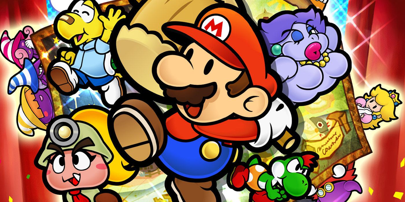 paper-mario-the-thousand-year-door-switch-port-demanded-by-players