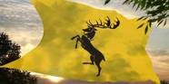 Game Of Thrones History Of House Baratheon Game Of Thrones History Of House Baratheon