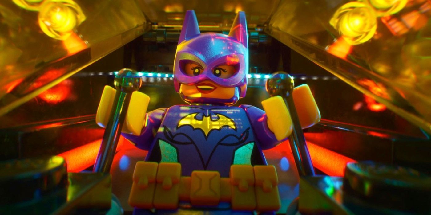 LEGO-Batman-Movie-Batgirl