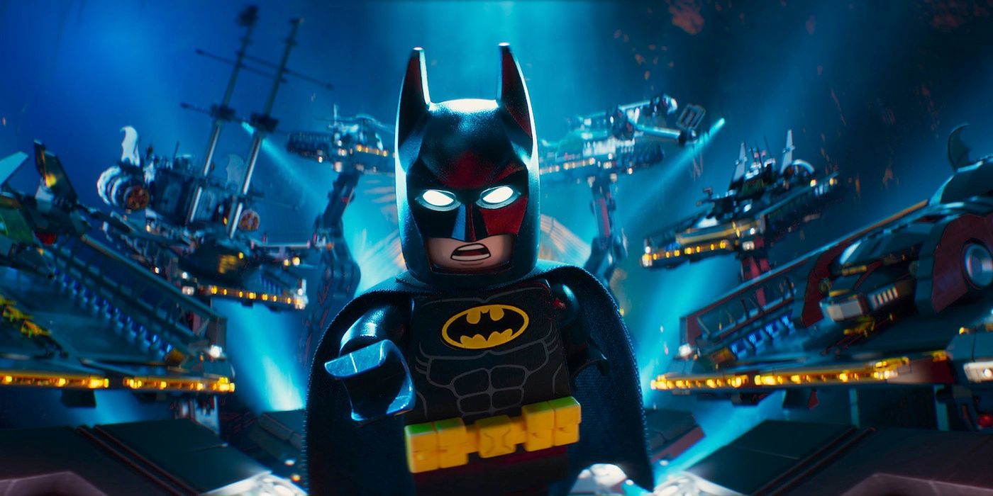 LEGO-Batman-Movie-Batman-1