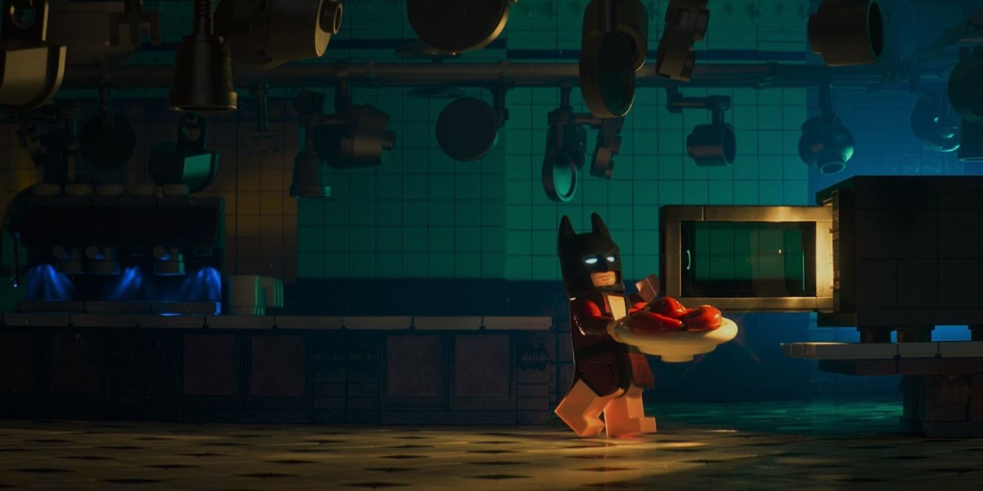 LEGO-Batman-Movie-Batman-3