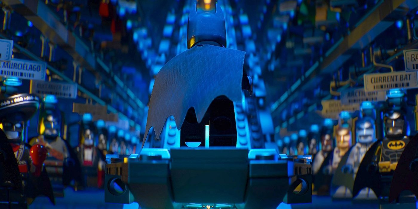 LEGO-Batman-Movie-Batman-4