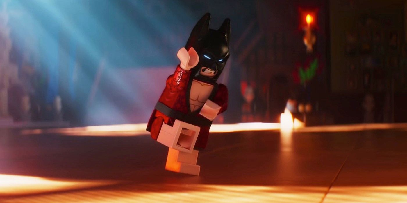 LEGO-Batman-Movie-Batman-5