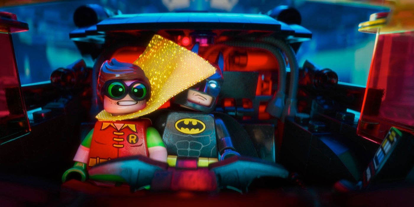 LEGO-Batman-Movie-Batman-Robin