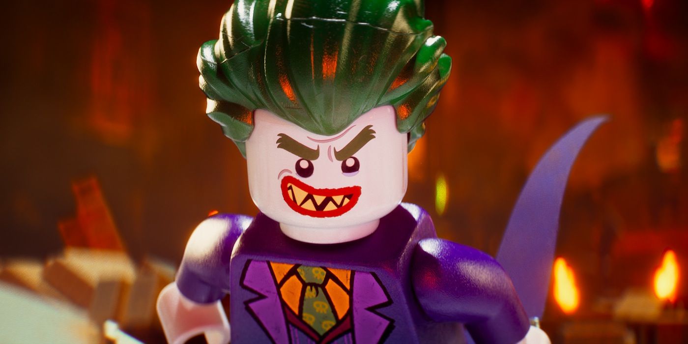 LEGO-Batman-Movie-Joker