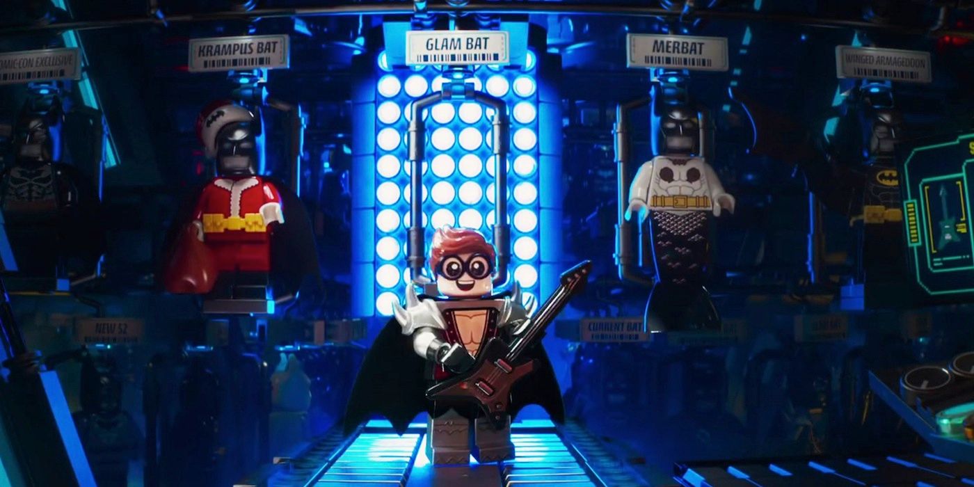 LEGO-Batman-Movie-Robin