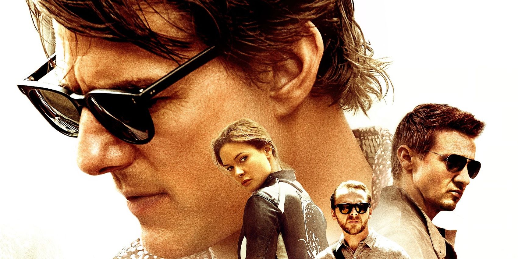 Mission Impossible Rogue Nation poster cropped