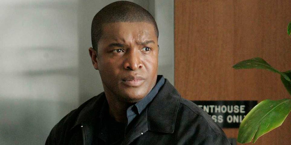 24 Ctu Agents Ranked From Heroic To Most Villainous Screenrant 24 Ctu Agents Ranked From Heroic To Most Villainous Screenrant