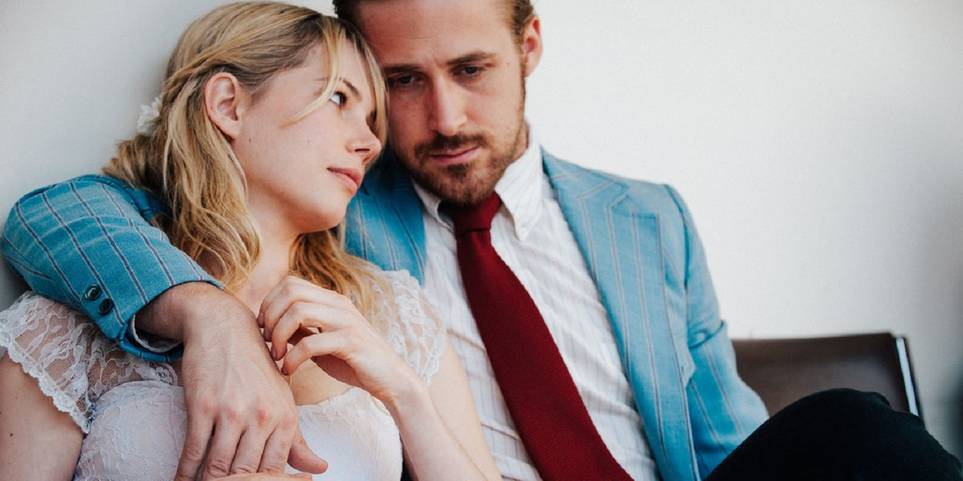10 Romance Movies To Watch If You Love Titanic Screenrant 10 Romance Movies To Watch If You Love Titanic Screenrant
