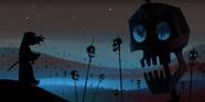 Samurai Jack Season 5 Trailer Synopsis Jack Is Ageless