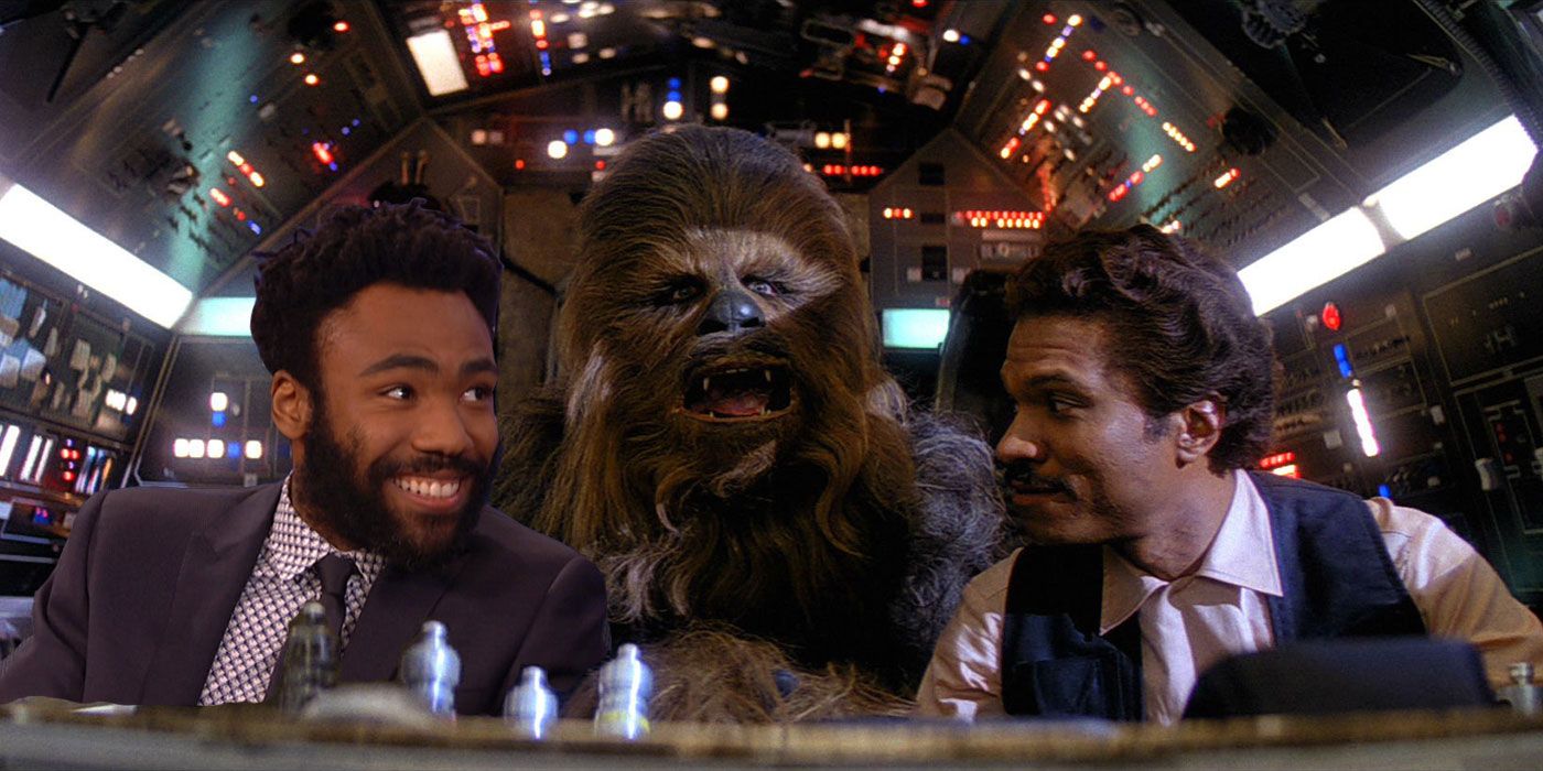 Star-Wars-Lando-Calrissians-Donald-Glover-and-Billy-Dee-Williams