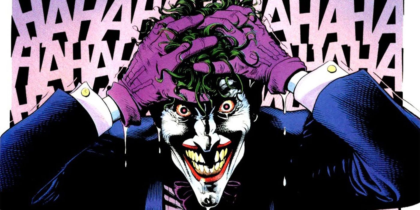 The Joker in the Killing JokeThe-Joker-in-The-Killing-Joke