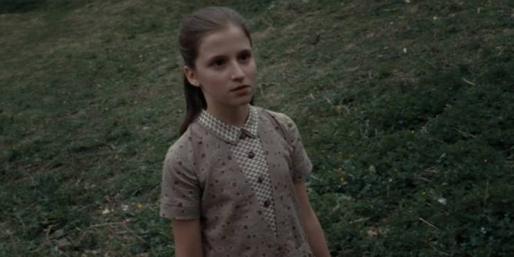 Download Harry Potter 10 Things You Didn T Know About Petunia Dursley For iPhone Wallpaper Harry Potter 10 Things You Didn T Know About Petunia Dursley HD