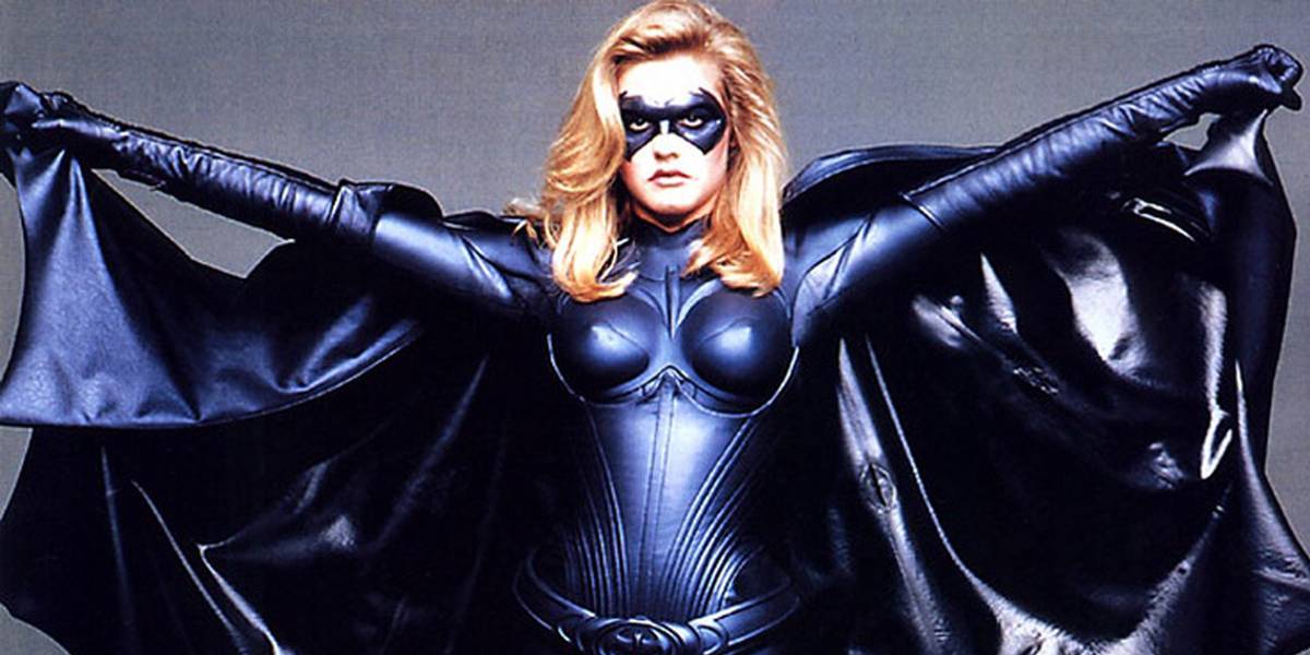 Alicia Silverstone Batgirl Dik Alicia Silverstone Took A Few Tries alicia-silverstone-batgirl-dik-alicia-silverstone-took-a-few-tries