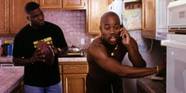 10 Best Fictional Football Players In Movies TV Shows 10 Best Fictional Football Players In Movies TV Shows