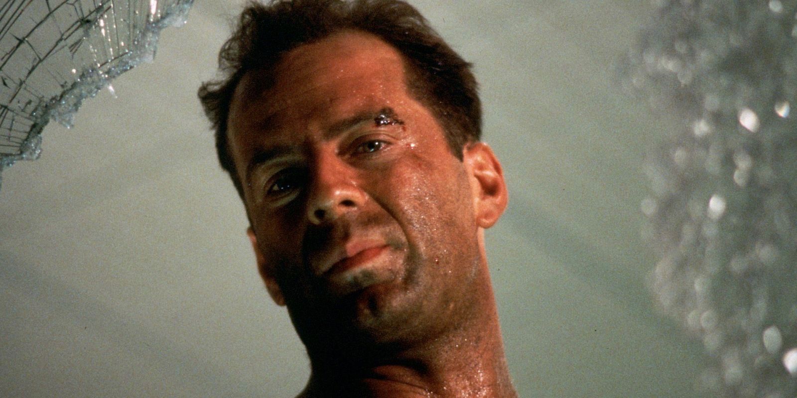 Die Hard Director Gives Thoughtful Response To Christmas Movie Debate