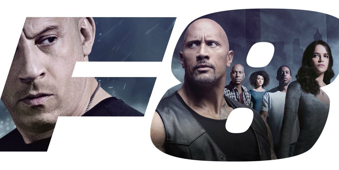 The Fate of the Furious Poster (cropped)