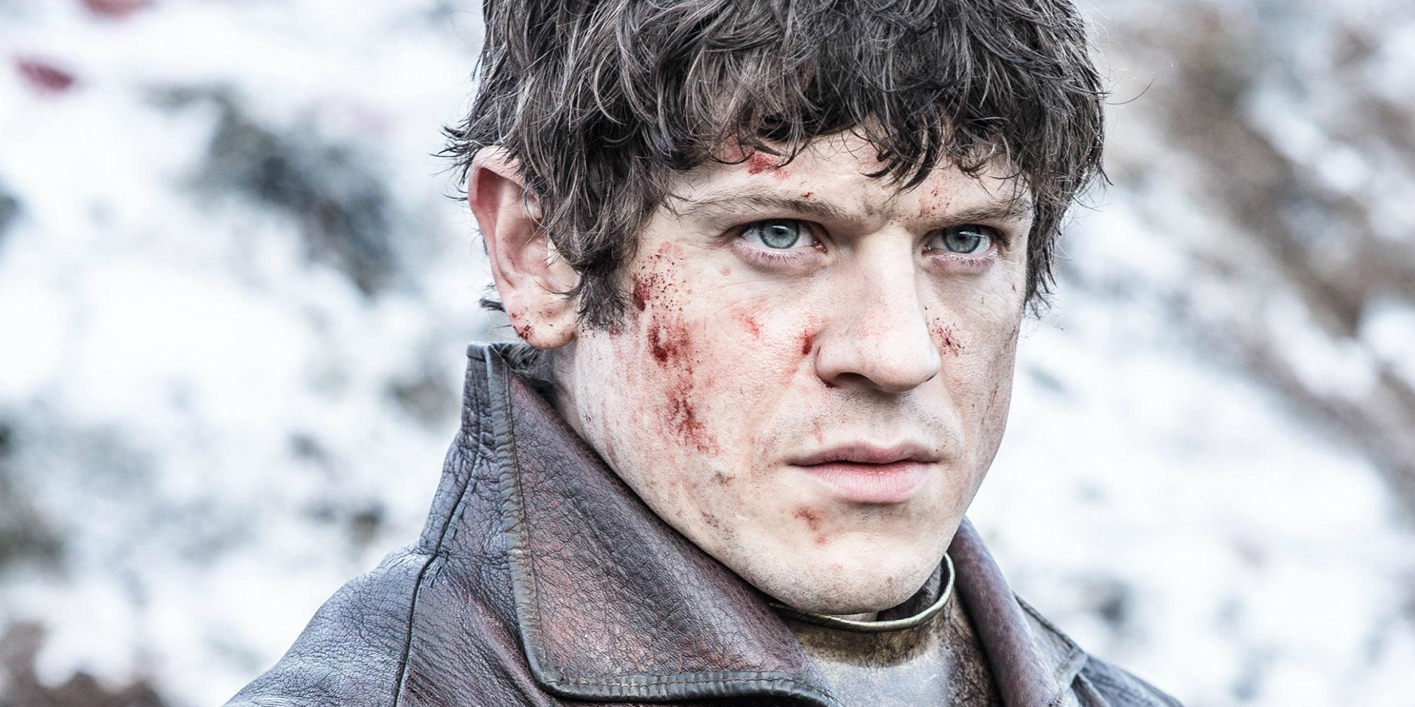 Game Of Thrones 5 Most Graphic Storylines In The Show (& 5 That Are Worse In The Books)