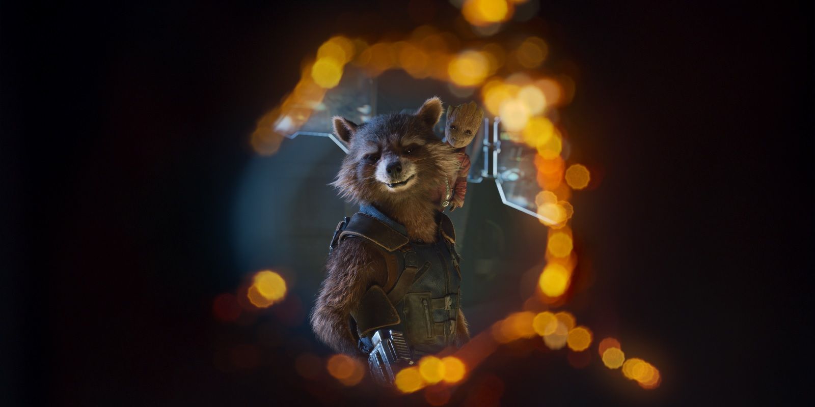 guardians-of-the-galaxy-vol-2-rocket-baby-groot
