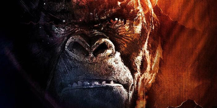 Kong: Skull Island IMAX Poster (cropped)