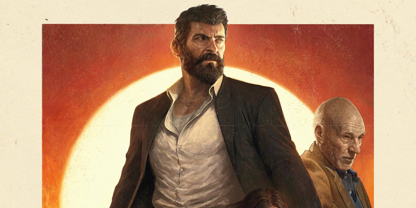 Logan IMAX Poster (cropped)