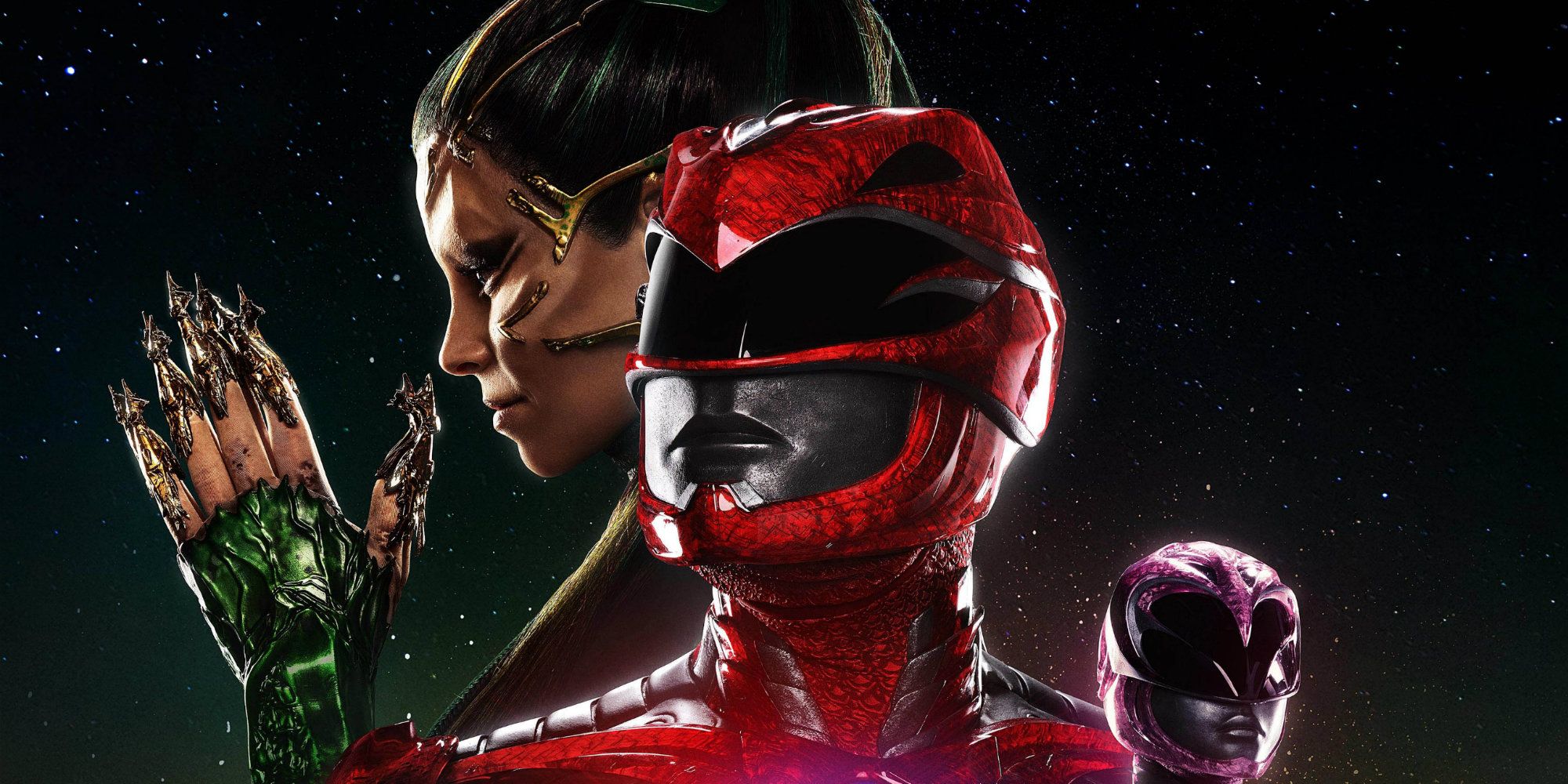Power Rangers poster with Rita Repulsa (cropped)