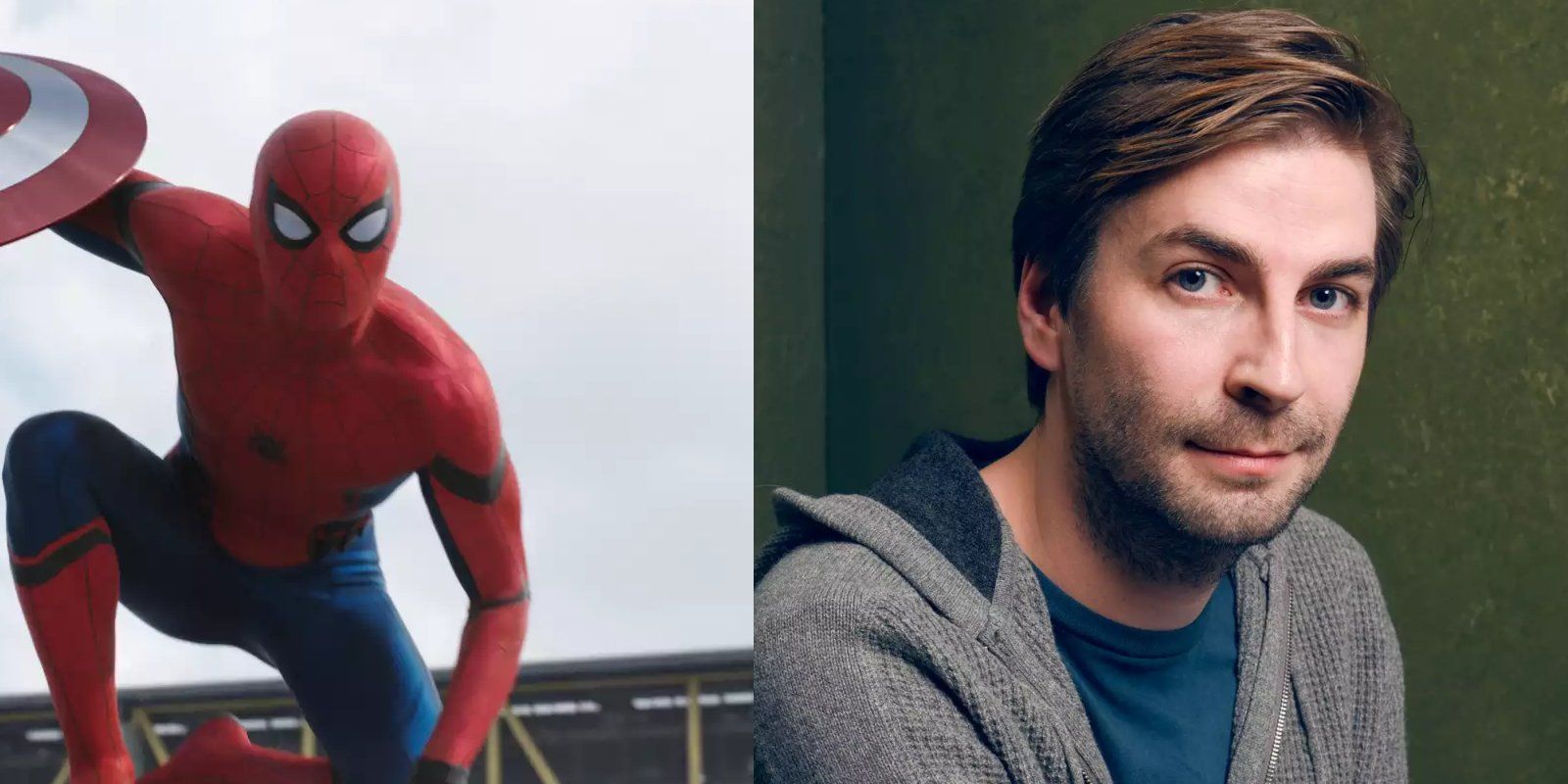 Jon Watts is Directing Spider-Man: Homecoming Marvel