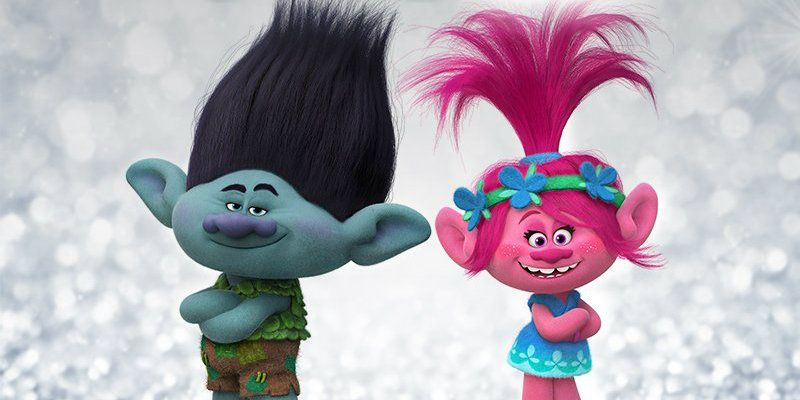 Trolls 2 release date poster (cropped)