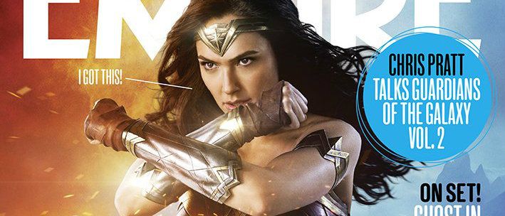 Wonder Woman Empire cover (cropped)
