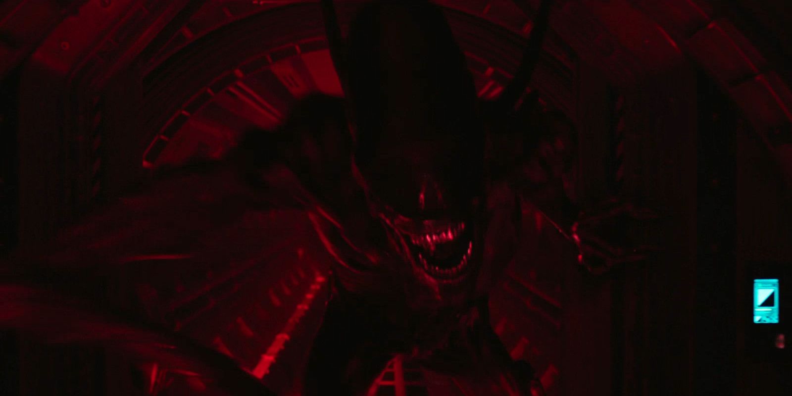 Alien: Covenant Needs To Be More Than an Alien Retread