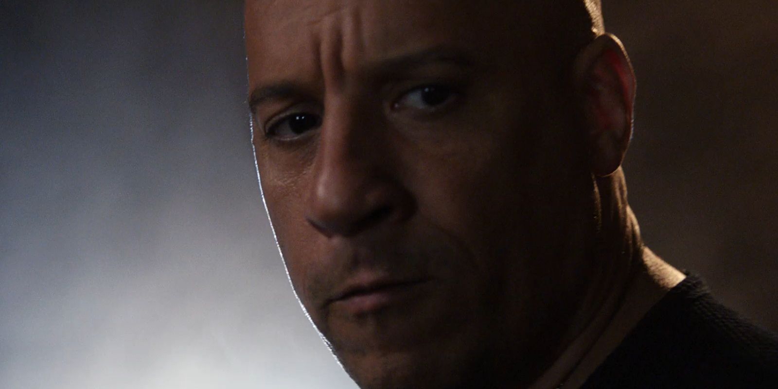 Evil Dom Is The Worst Thing About Fate of the Furious