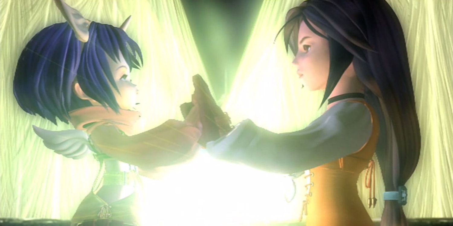 10-saddest-video-game-songs-we-still-love
