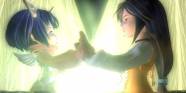 10 Saddest Video Game Songs We Still Love