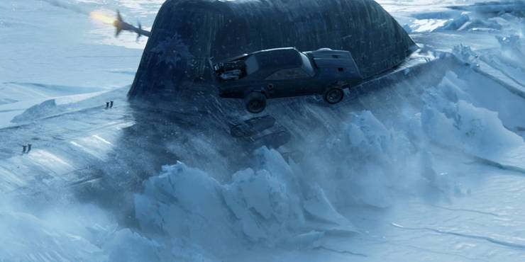 How The Fast & Furious Franchise Is Killing Itself 13 Fate of the Furious Dom vs Submarine 1.jpg?q=50&fit=crop&w=740&h=370&dpr=1