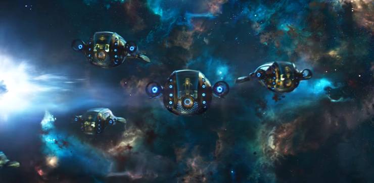 The Meaning Behind Every Song In Guardians 2 Screen Rant The Meaning Behind Every Song In Guardians 2 Screen Rant