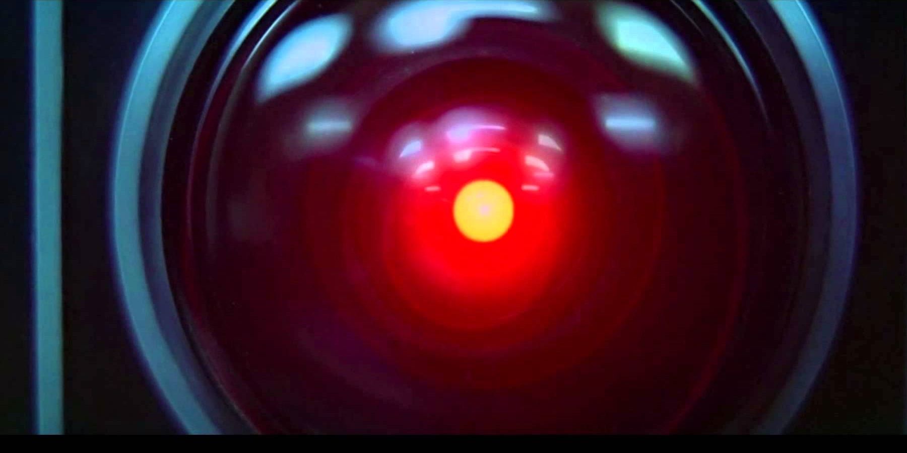 hal 9000