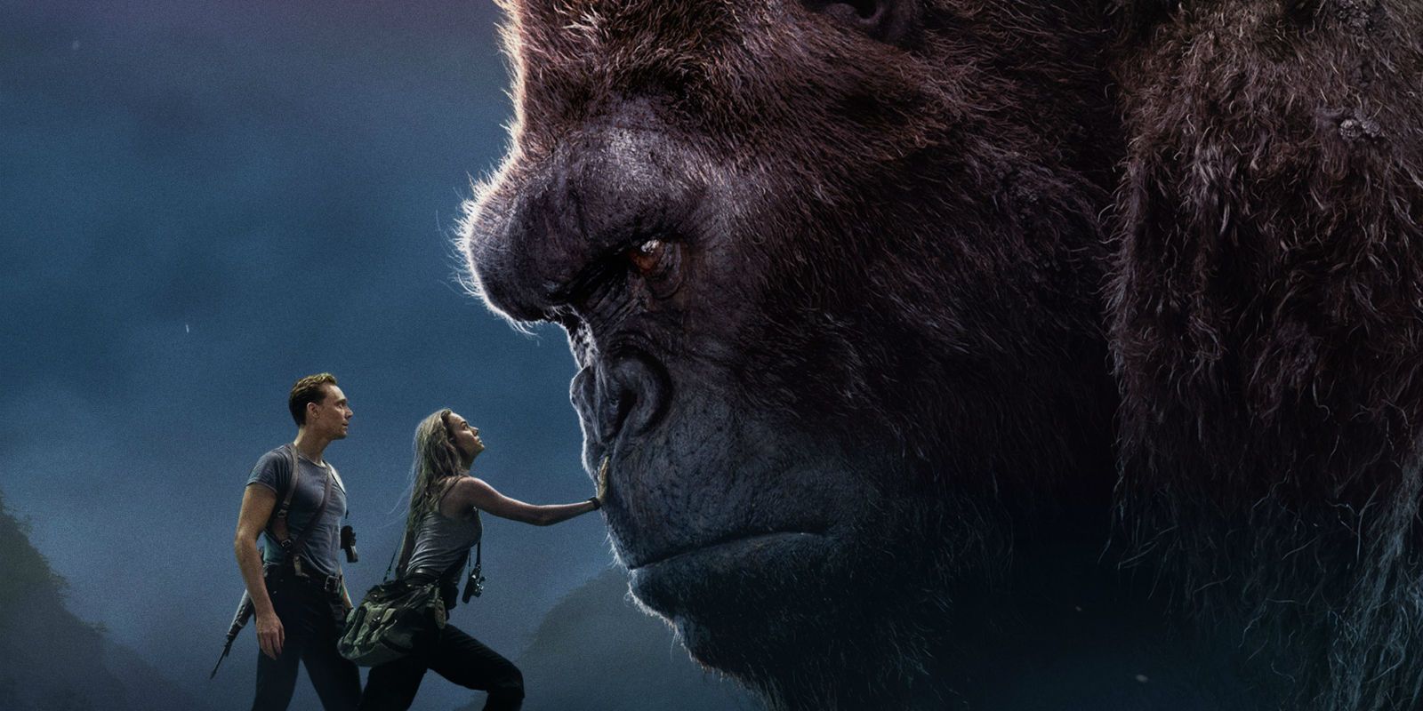Was Kong: Skull Island A Box Office Success?
