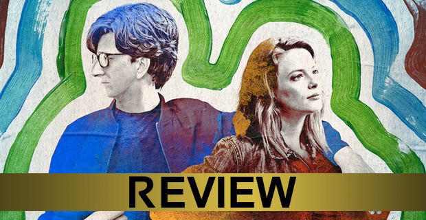 Love Season 2 Review Banner