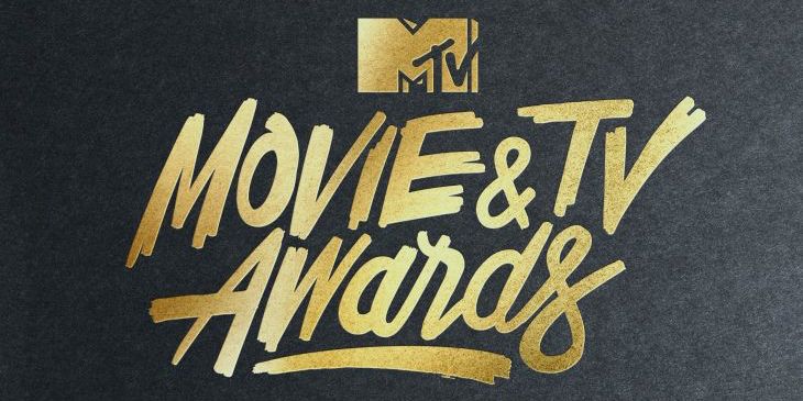 MTV Movie and TV Awards