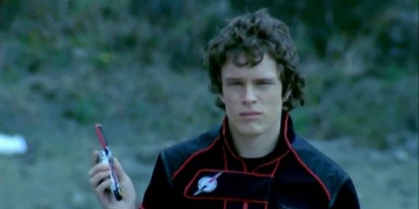 All 28 Power Rangers Morphers, Ranked