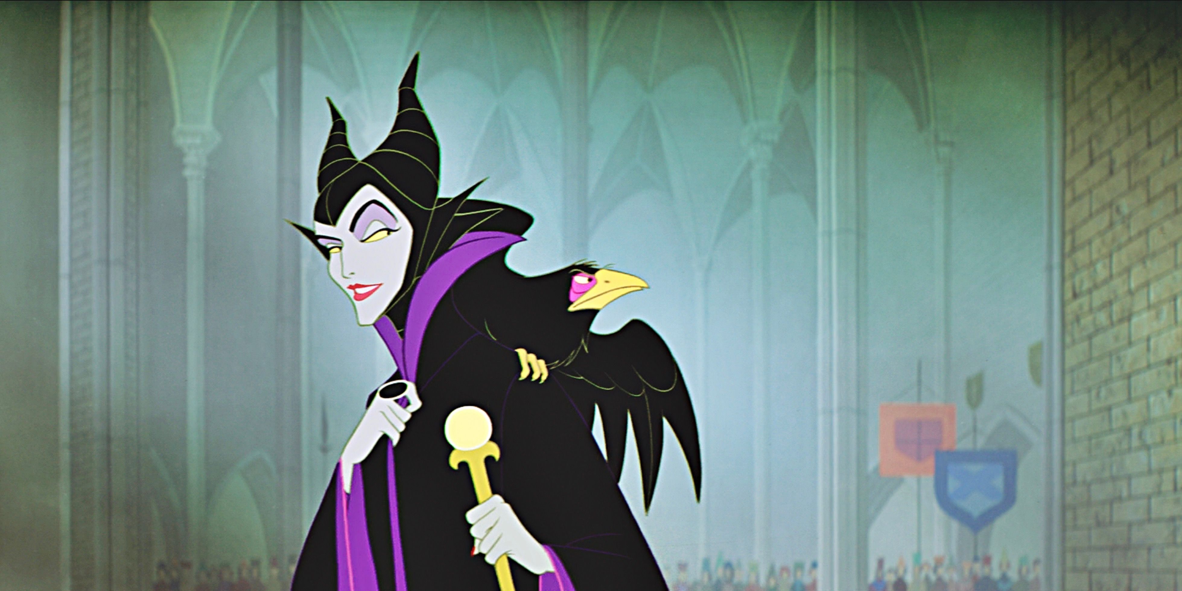 5 Reasons The Live Action Maleficent Is Best (& 5 Why The Animated One Is Better)