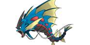 Pok mon 8 Strongest And 8 Weakest Mega Evolutions