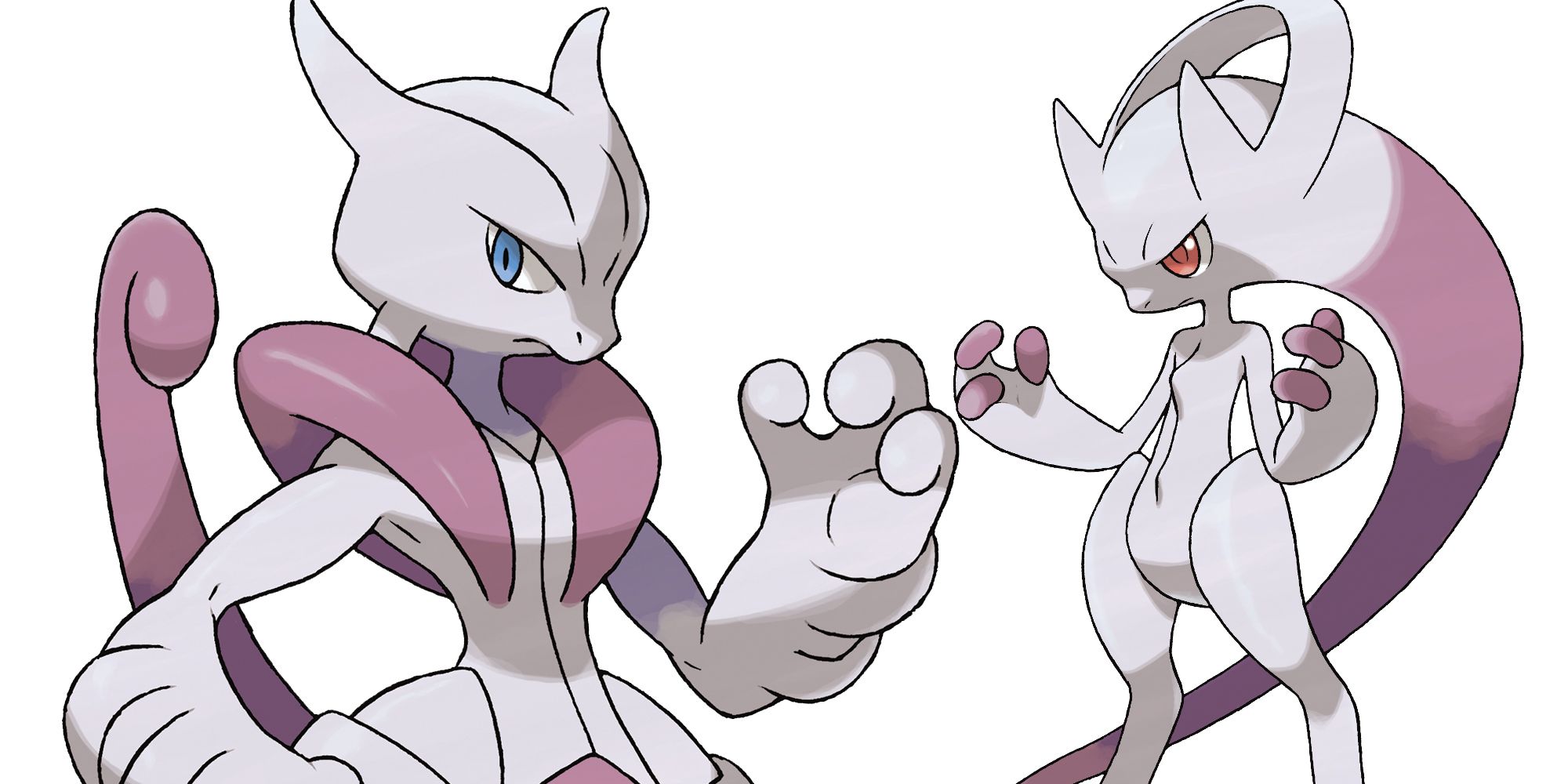 Pokémon 20 Mega Evolutions So Powerful They Should Be Banned