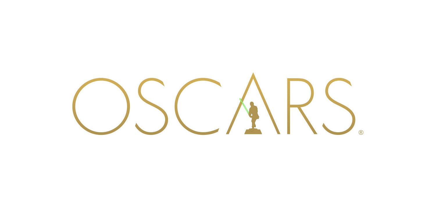 Luke Skywalker (Mark Hamill ) Oscars - Academy Awards