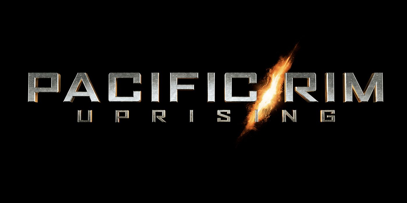 Pacific Rim 2 Trailer to Premiere at New York Comic Con #NYCC