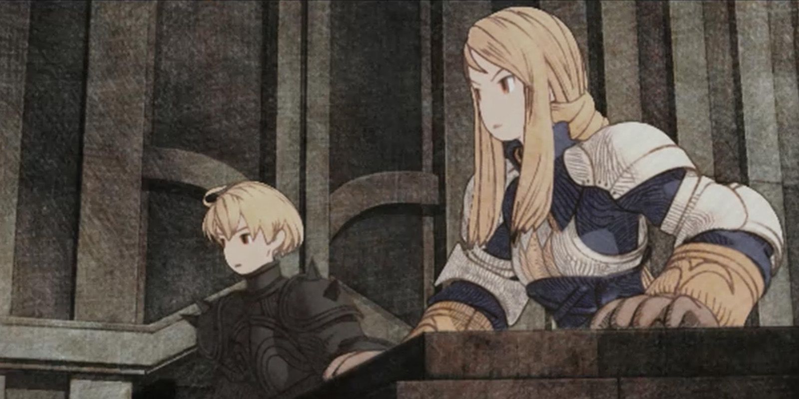 Final Fantasy Tactics 15 Things You Never Knew