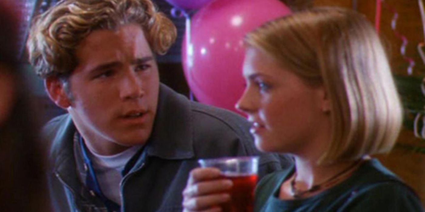 15 Things You Didn’t Know About Sabrina Spellman, The Teenage Witch