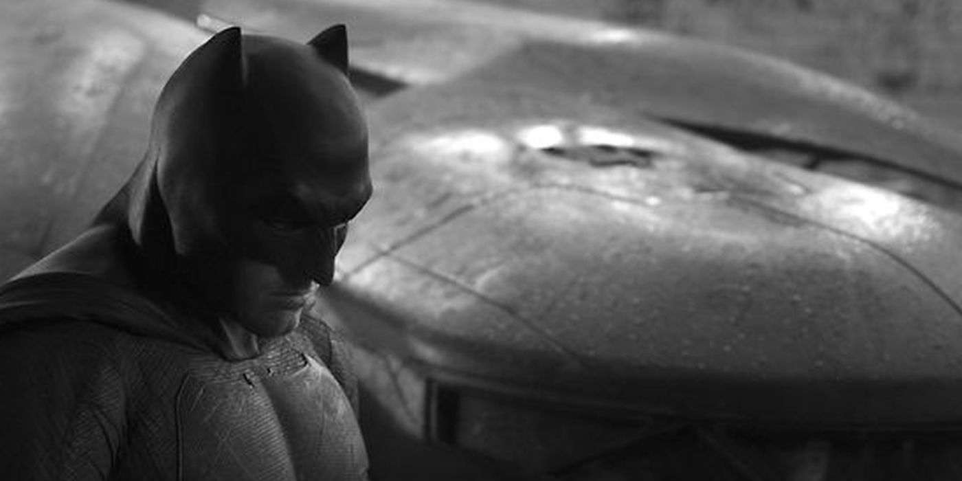 Sad-Batman Feature image